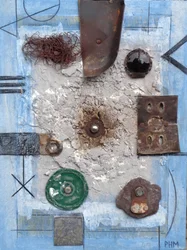 CENTRIFUGALT 2019