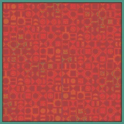 Proppfull, 2017