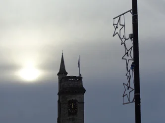 HARTLEPOOL JUL, 2015, (FOTO)