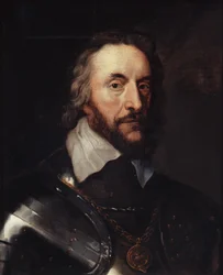 Thomas Howard, earl av Arundel, samlare