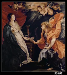 Kungörelse, 1609
