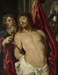 Se mannen. 1800-57