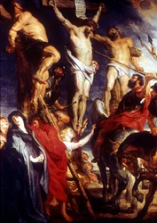 Spjutslaget, 1620