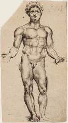 Merkurius