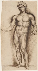 Merkurius