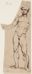 Merkurius