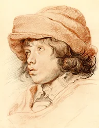 Niklas Rubens