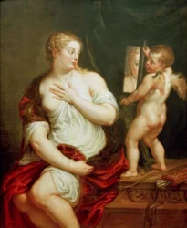 Venus toalett
