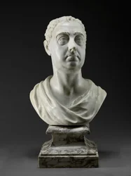 Francis (1678-1766) 2:e jarl av Godolphin