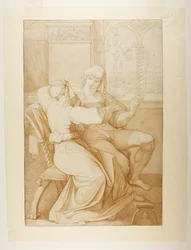 Romeo och Julia