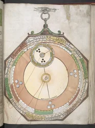 Kartor C.6.d.5. f.11r 