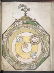 Kartor C.6.d.5. f.21r 