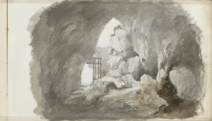 Grotta