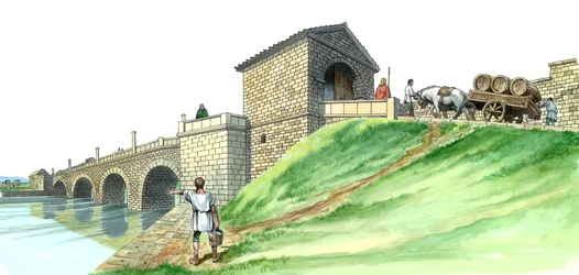 Hadrian