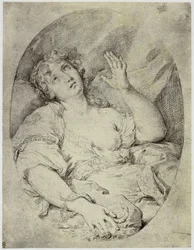Anonym, Cleopatra