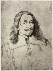 Guido, ett porträtt