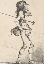 Från Eaton, 8 december 1776, 8 december 1776.