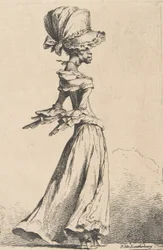 Från Soho, 26 december 1776, 26 december 1776.
