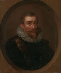 Aernout van Citters