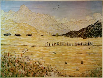 Skolresa
