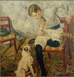 frukost