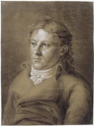 Bokhandlaren Johann Heinrich Besser