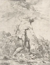 Milo av Croton,.n.d., n.d..