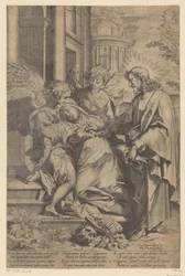 Sankta Katarina av Siena
