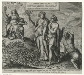 Allegorie över boetedoening en berouw Boetedoening en berouw in het Oude Testament en het Nieuwe Testament (serietitel) Typen av gudomlig övergivenhet och barmhärtighet mot dem som av hela sitt hjärta ångrar sin överträdelse och vänder sig till Gud