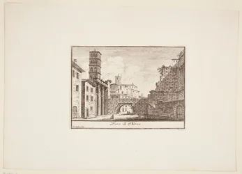 Dansk:  Nervas forum