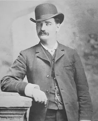 Bartholomew 