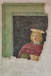 St Julian