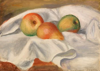 Päron