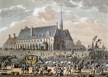 Dagen den 6 oktober