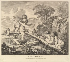 スイング、カリフォルニア州。 1738. スウェーデン語