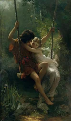 Vår, 1873