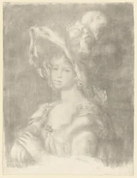 Amelie Laurent Dieterle