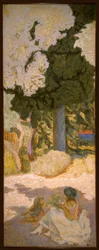 Medelhavet