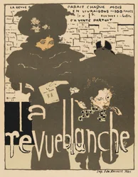 The White Review