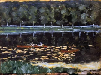 Roddpartiet, c.1905