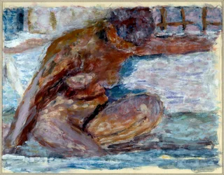 hukande naken