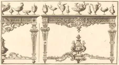 Tabellbok