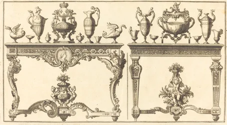 Tabellbok