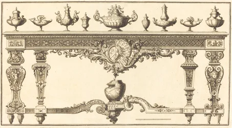 Tabellbok