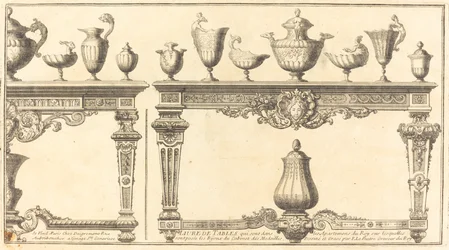 Tabellbok
