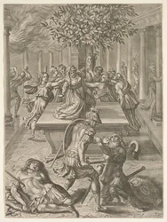 Aeneid, 1658.