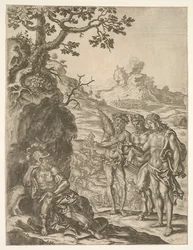 Aeneid, 1658.