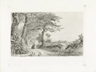 Jersey Sex etsprov (serietitel)