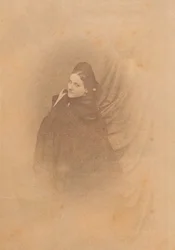 Stormen, 1860-talet.