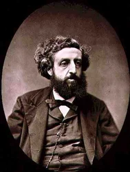 Alfred Nacquet (1834-1916), från 